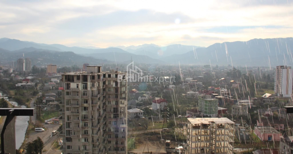 ბინა 63.35 კვ/მ - ლეხი და მარია კაჩინსკი, Batumi, საქართველო