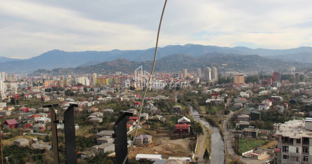 ბინა 89.82 კვ/მ - ლეხი და მარია კაჩინსკი, Batumi, საქართველო