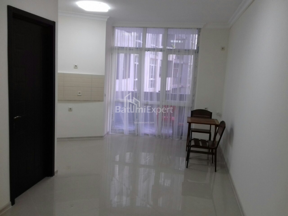 ბინა 37 კვ/მ - იუსუფ კობალაძე, Batumi, საქართველო