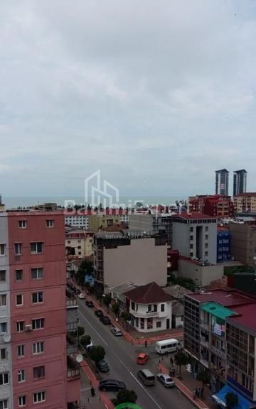 ბინა 67 კვ/მ - ალექსანდრა გრიბოედოვა, Batumi, საქართველო