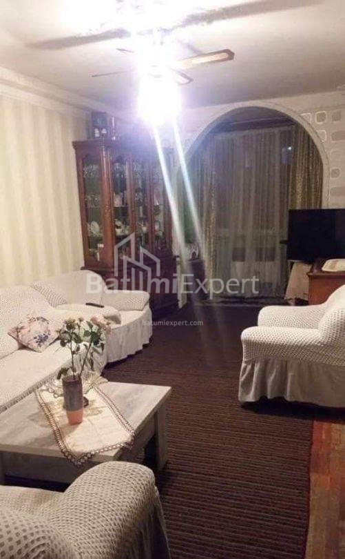 ბინა 85 კვ/მ - მიხაილ ლერმონტოვი, Batumi, საქართველო