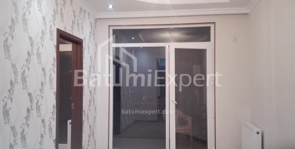 ბინა 41 კვ/მ - ილია ჭავჭავაძე, Batumi, საქართველო