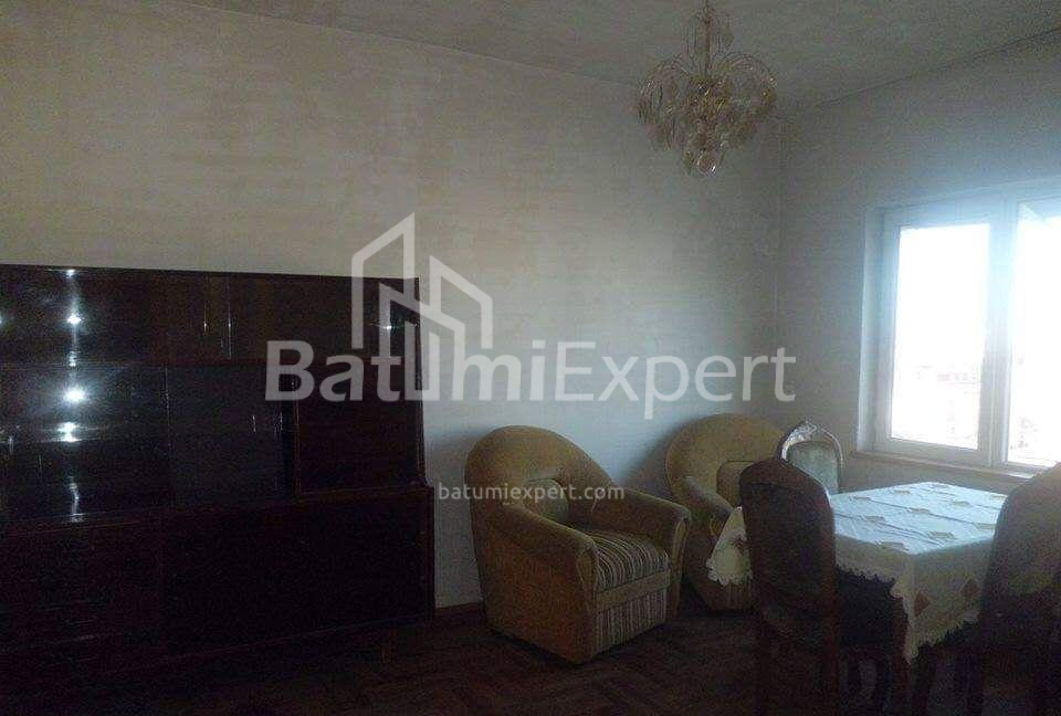 ბინა 63 კვ/მ - გიორგი ბრწყინვალე, Batumi, საქართველო