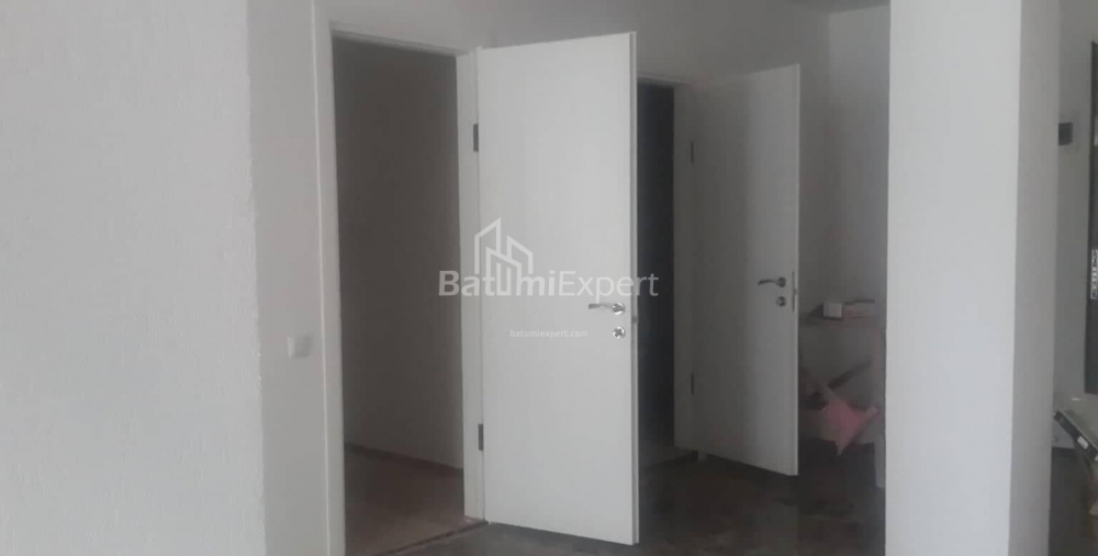 ბინა 70 კვ/მ - 26 მაისი, Batumi, საქართველო