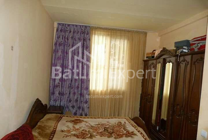 ბინა 30 კვ/მ - დავით აღმაშენებელი, Batumi, საქართველო