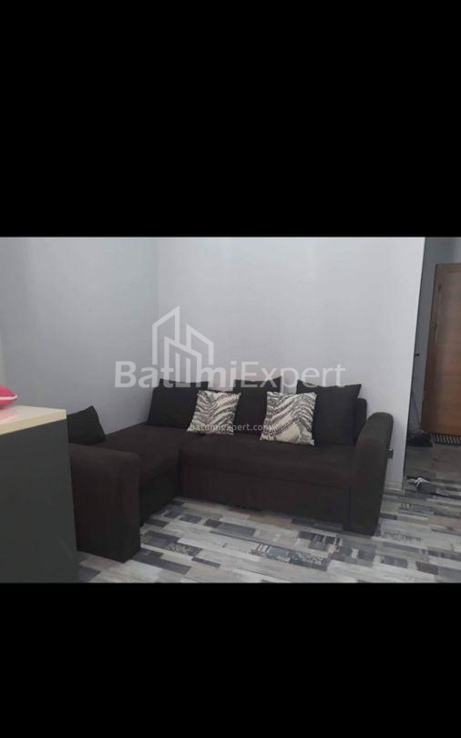 ბინა 53 კვ/მ - პეტრა მელიქიშვილი, Batumi, საქართველო