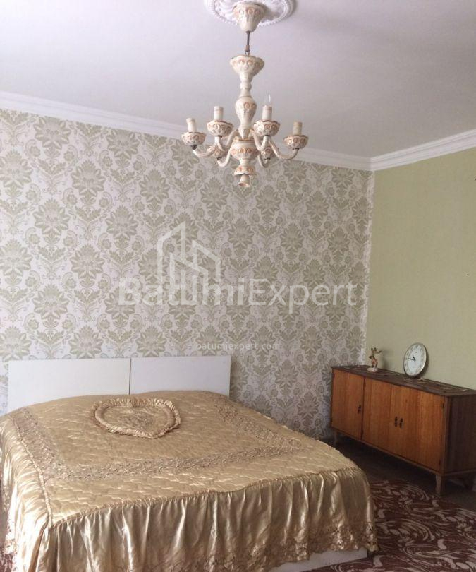 ბინა 70 კვ/მ - პეტრა ბაგრატიონი, Batumi, საქართველო