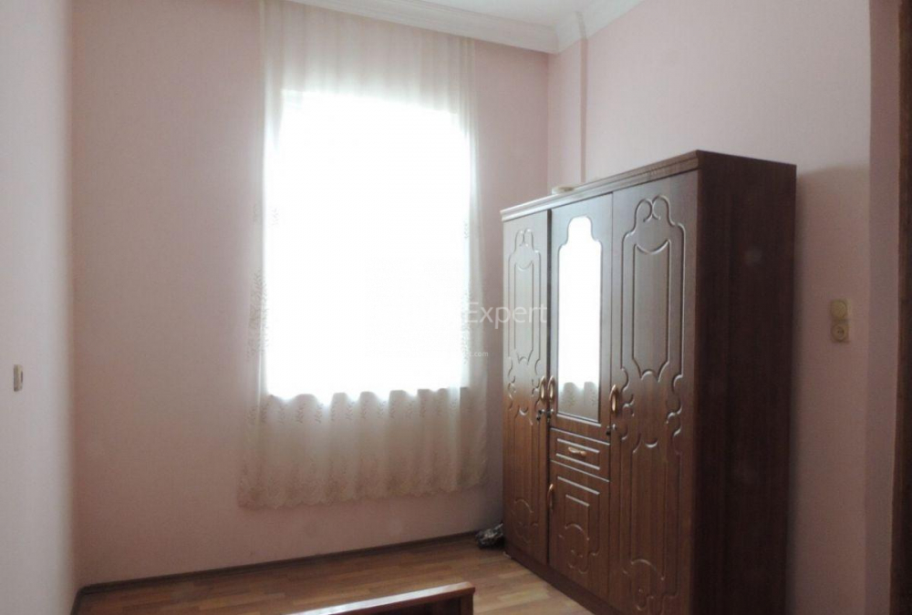 ბინა 49 კვ/მ - იურიევსკაია, Batumi, საქართველო