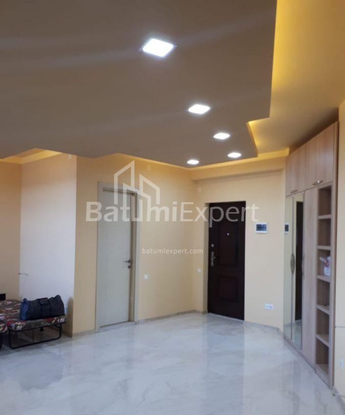 ბინა 73 კვ/მ - მიხაილ ლერმონტოვი, Batumi, საქართველო
