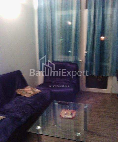 ბინა 34 კვ/მ - ვახტანგ გორგასალი, Batumi, საქართველო