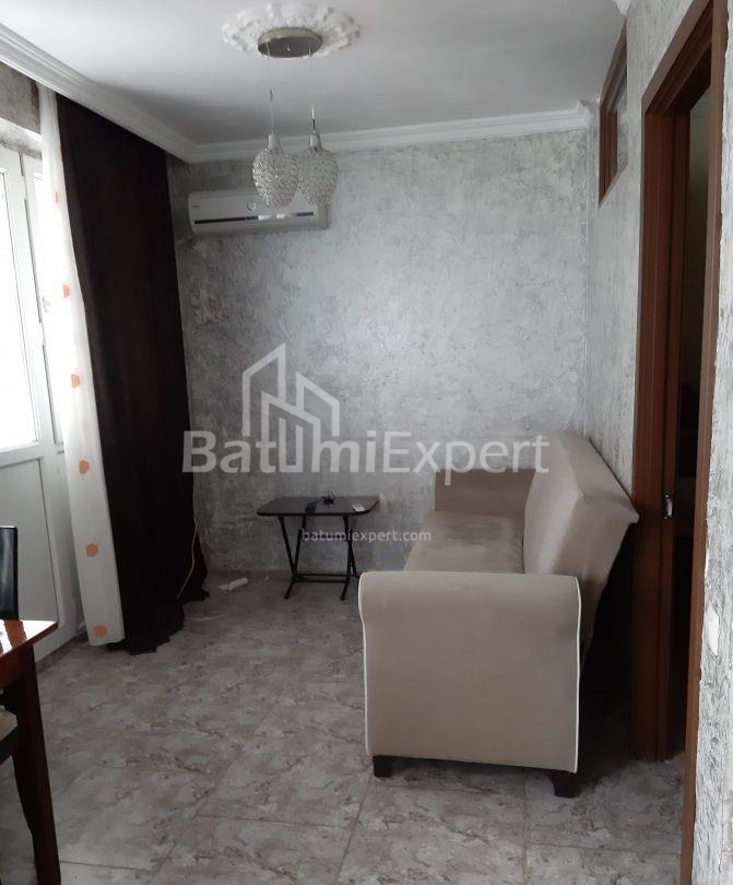 ბინა 31 კვ/მ - ალექსანდრა გრიბოედოვა, Batumi, საქართველო