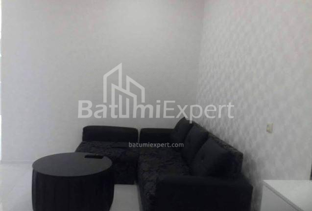 ბინა 40 კვ/მ - ტბელ-აბუსერიძე, Batumi, საქართველო