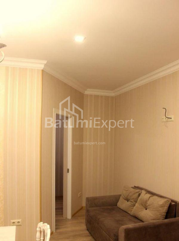 ბინა 43 კვ/მ - ვახტანგ გორგასალი, Batumi, საქართველო