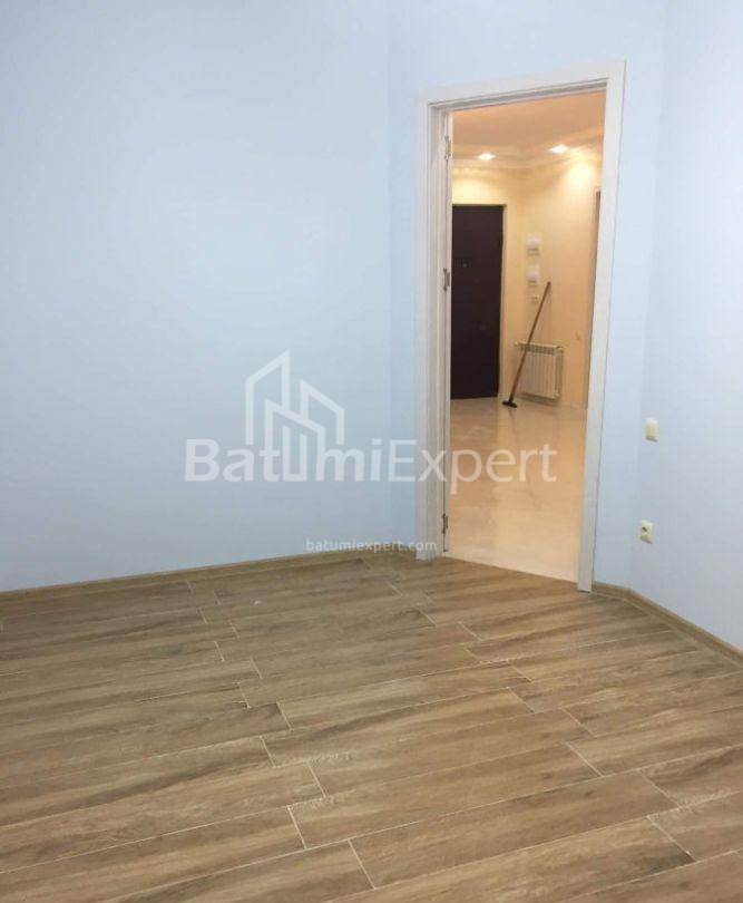 ბინა 54 კვ/მ - ილია ჭავჭავაძე, Batumi, საქართველო