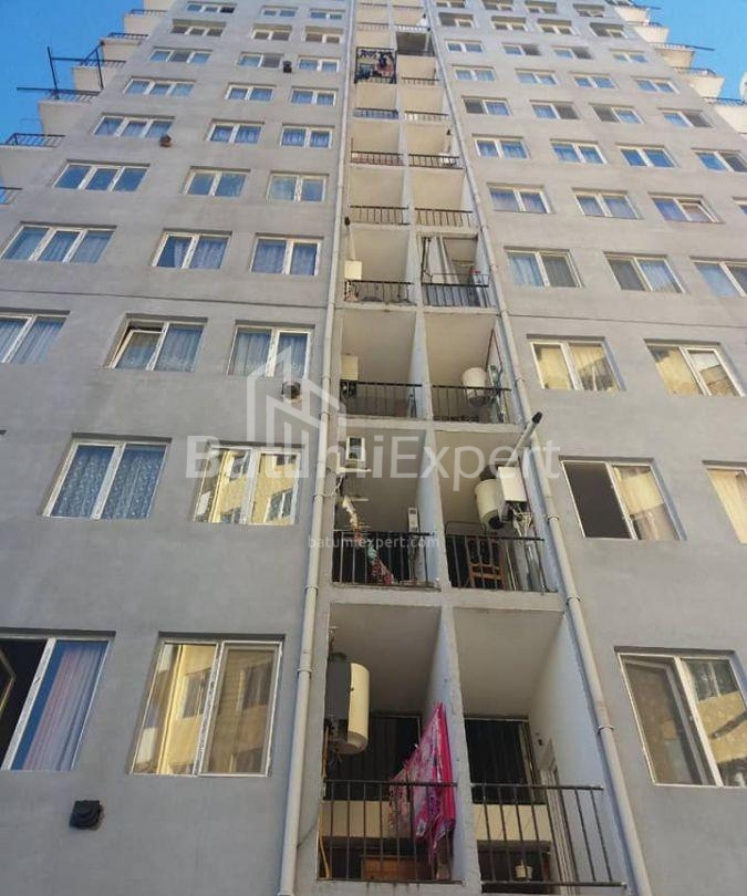 ბინა 45 კვ/მ - 26 მაისი, Batumi, საქართველო