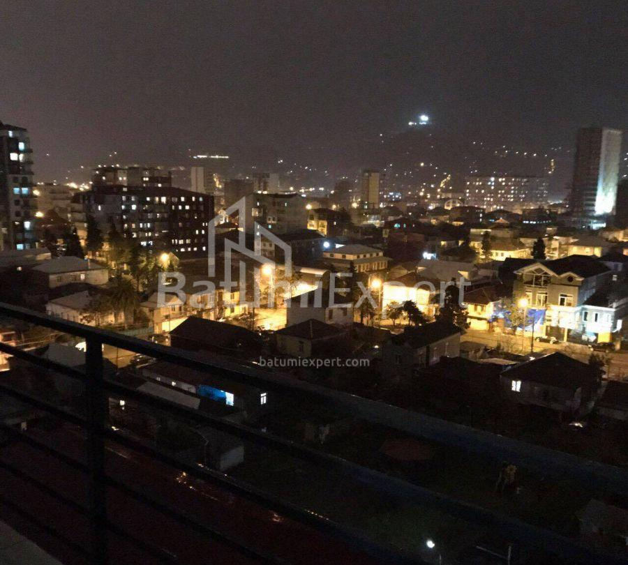ბინა 52 კვ/მ - მიხაილ ლერმონტოვი, Batumi, საქართველო