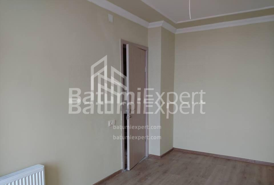ბინა 75 კვ/მ - პეტრა მელიქიშვილი, Batumi, საქართველო