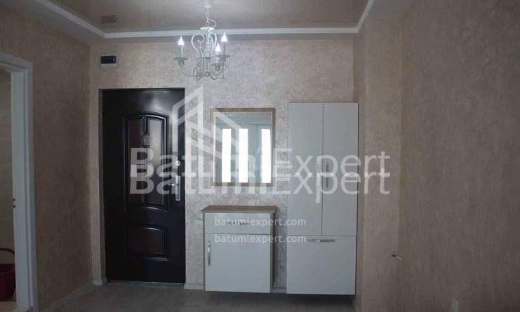 ბინა 47 კვ/მ - იუსუფ კობალაძე, Batumi, საქართველო