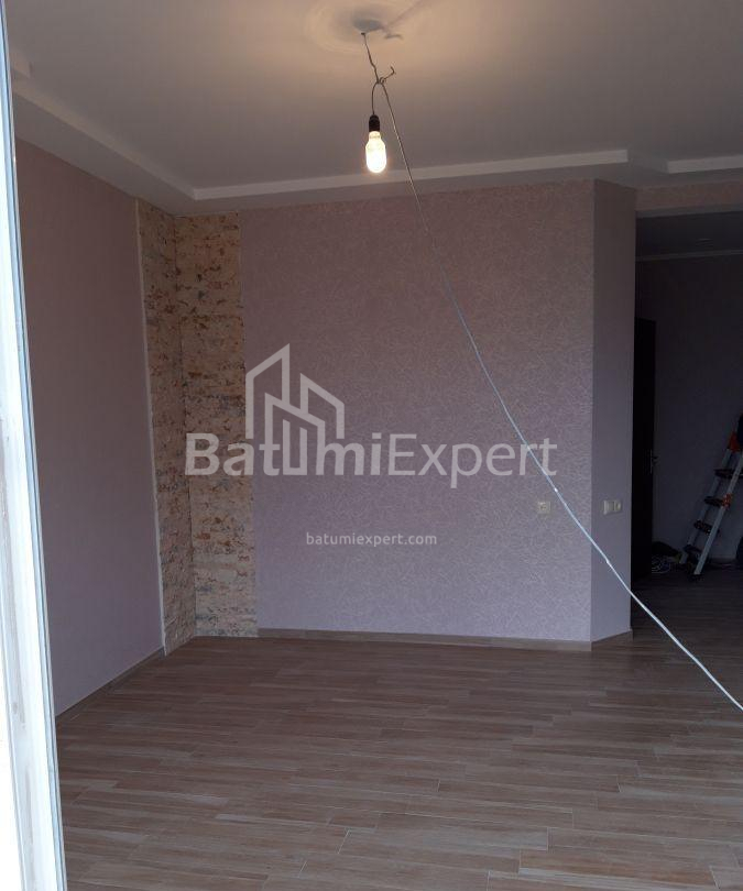 ბინა 53 კვ/მ - ანგისა, Batumi, საქართველო