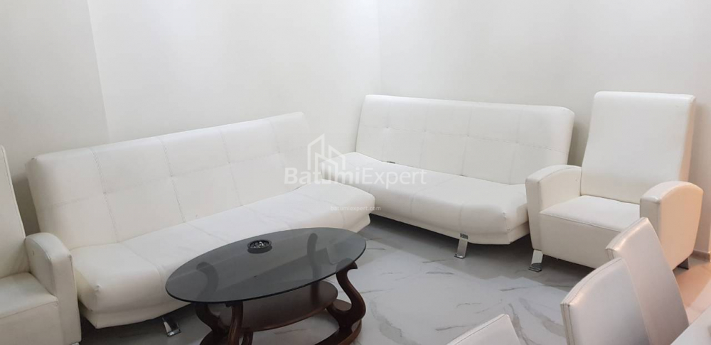 ბინა 44 კვ/მ - დავით აღმაშენებელი, Batumi, საქართველო