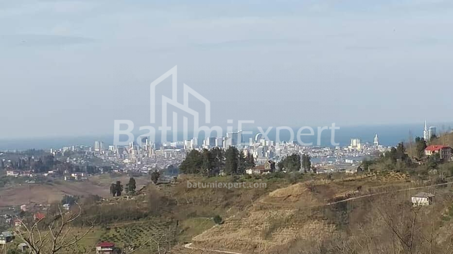 კერძო სახლი 4200 კვ/მ - აგარა, AGARA, საქართველო