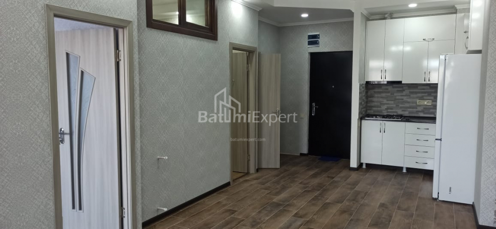 ბინა 53 კვ/მ - მიხაილ ლერმონტოვი, Batumi, საქართველო