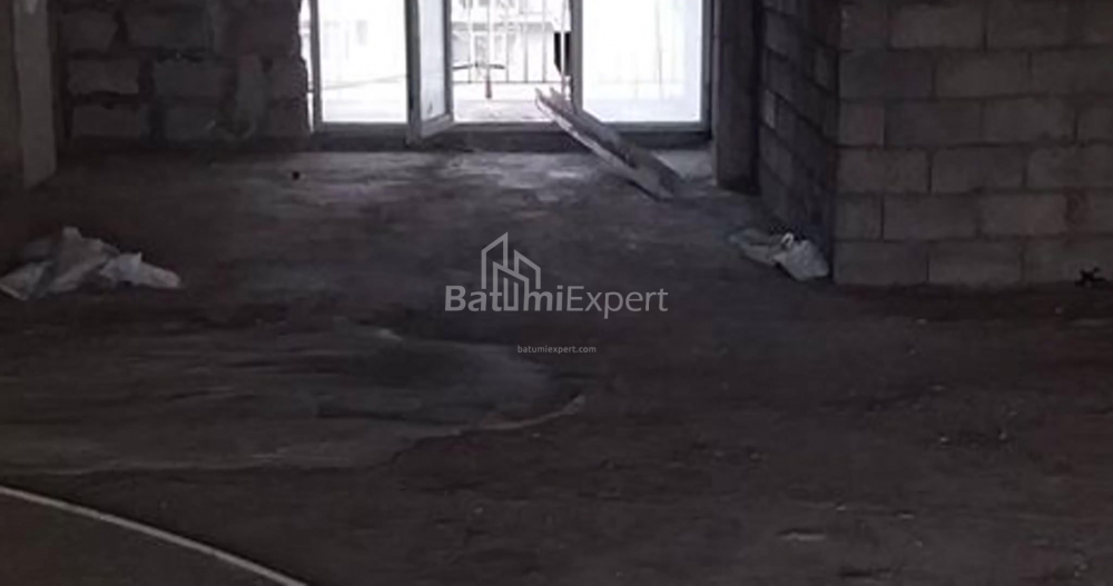 ბინა 114 კვ/მ - შერიფ ხიმშიაშვილი, Batumi, საქართველო