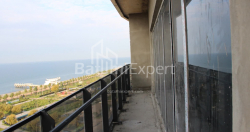 ბინა 75.86 კვ/მ - ლეხი და მარია კაჩინსკი, Batumi, საქართველო