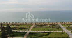ბინა 75.86 კვ/მ - ლეხი და მარია კაჩინსკი, Batumi, საქართველო