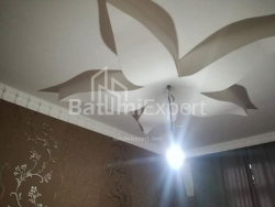 ბინა 43.5 კვ/მ - სელიმა ხიმშიაშვილი, Batumi, საქართველო