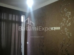 ბინა 43.5 კვ/მ - სელიმა ხიმშიაშვილი, Batumi, საქართველო