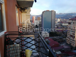 ბინა 43.5 კვ/მ - სელიმა ხიმშიაშვილი, Batumi, საქართველო
