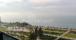 ბინა 75.86 კვ/მ - ლეხი და მარია კაჩინსკი, Batumi, საქართველო