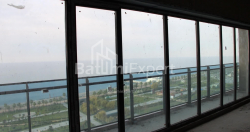 ბინა 75.86 კვ/მ - ლეხი და მარია კაჩინსკი, Batumi, საქართველო