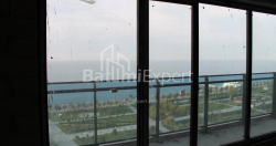 ბინა 75.86 კვ/მ - ლეხი და მარია კაჩინსკი, Batumi, საქართველო