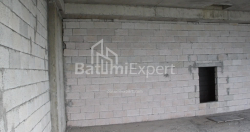 ბინა 75.86 კვ/მ - ლეხი და მარია კაჩინსკი, Batumi, საქართველო
