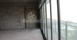 ბინა 75.86 კვ/მ - ლეხი და მარია კაჩინსკი, Batumi, საქართველო