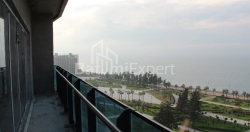 ბინა 75.86 კვ/მ - ლეხი და მარია კაჩინსკი, Batumi, საქართველო