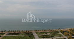 ბინა 75.86 კვ/მ - ლეხი და მარია კაჩინსკი, Batumi, საქართველო