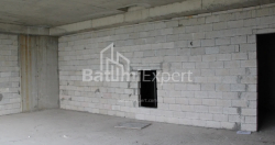 ბინა 75.86 კვ/მ - ლეხი და მარია კაჩინსკი, Batumi, საქართველო