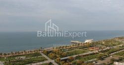 ბინა 75.86 კვ/მ - ლეხი და მარია კაჩინსკი, Batumi, საქართველო