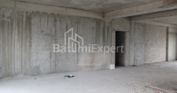 ბინა 2-ოთახი 172.8 კვ.მ - ლეხი და მარია კაჩინსკი, Batumi