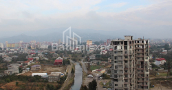 ბინა 89.38 კვ/მ - ლეხი და მარია კაჩინსკი, Batumi, საქართველო