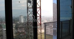 ბინა 89.38 კვ/მ - ლეხი და მარია კაჩინსკი, Batumi, საქართველო