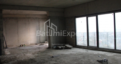 ბინა 2-ოთახი 89.4 კვ.მ - ლეხი და მარია კაჩინსკი, Batumi