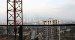 ბინა 63.35 კვ/მ - ლეხი და მარია კაჩინსკი, Batumi, საქართველო