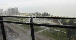 ბინა 173 კვ/მ - ლეხი და მარია კაჩინსკი, Batumi, საქართველო