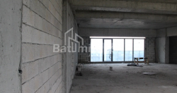 ბინა 173 კვ/მ - ლეხი და მარია კაჩინსკი, Batumi, საქართველო