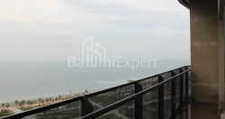 ბინა 173 კვ/მ - ლეხი და მარია კაჩინსკი, Batumi, საქართველო