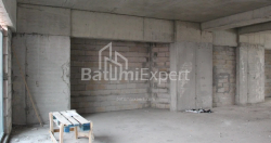 ბინა 173 კვ/მ - ლეხი და მარია კაჩინსკი, Batumi, საქართველო